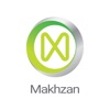 Makhzan icon