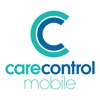 Care Control Mobile - iPhoneアプリ