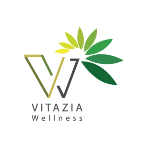 Vitazia Wellness