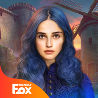 Living Legends The Chamber