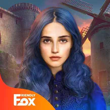 Living Legends: The Chamber Cheats