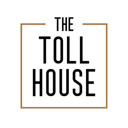 The Toll House Cheats