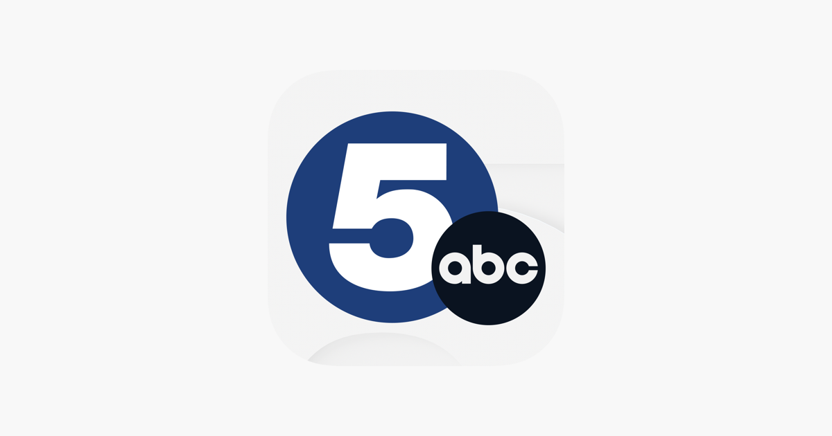 ‎News 5 Cleveland WEWS on the App Store