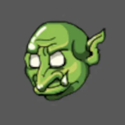 Djorick's curse Cheats