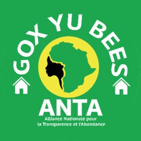 Gox Yu Bees - ANTA