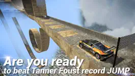 Game screenshot GT Car Stunt Racing Game 3D mod apk