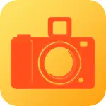 My Family Pictures App Alternatives