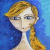 Amy's Grace icon