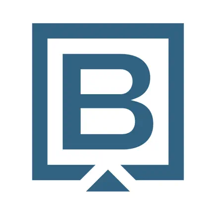 Balance Fitness and Wellness Читы