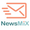 newsmix.hu icon