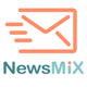 newsmix.hu