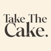Take the Cake Liverpool