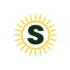 SunMark Community Bank icon