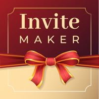 Invitation Maker Card Creator