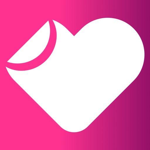 Wedding planner WeddMate iOS App