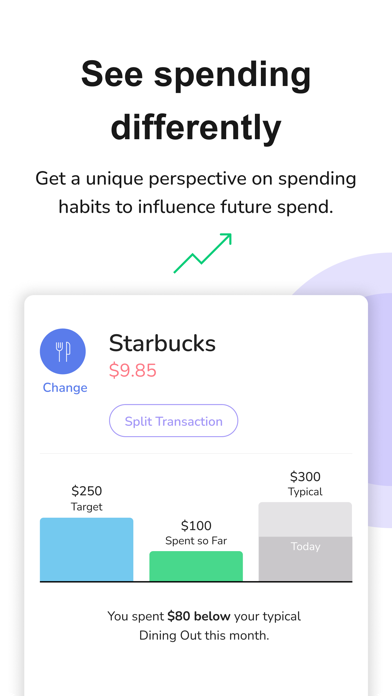 hausmoney: Where Money Thrives Screenshot