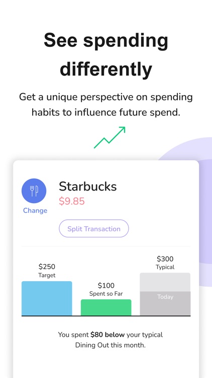 hausmoney: Where Money Thrives screenshot-3