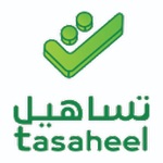 Tasaheel