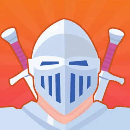 Idle War Читы