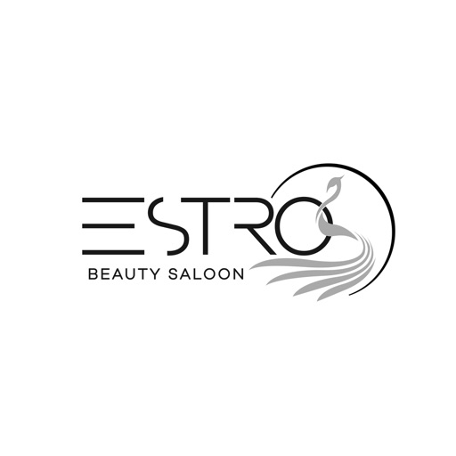 Estro Beauty Salon icon