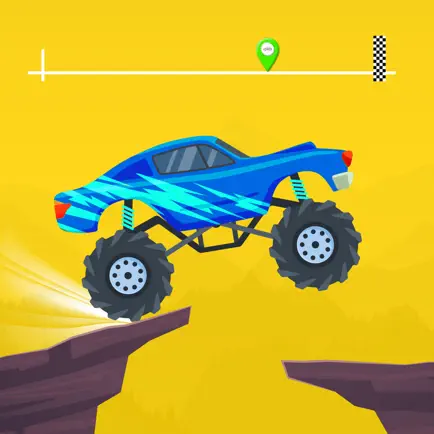 Hill Climb Car Race Adventure Cheats