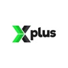 XPlus Player