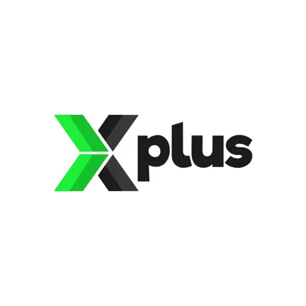 XPlus Player Cheats