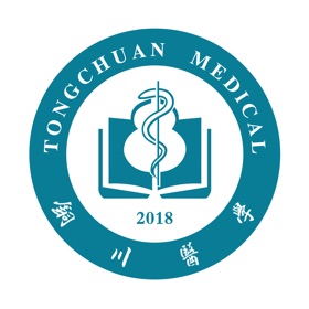 Skærmbilleder (1) 铜川医学