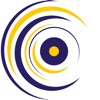 MSP Day icon