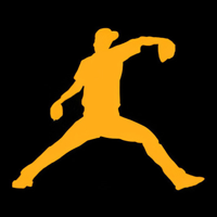 Top Prospects Academy