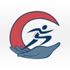 Mobility & Recovery icon