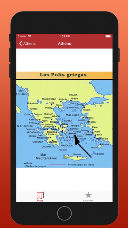 Biblical maps 120 maps