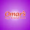 Omars Pizza App Feedback