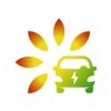 ENERGY5 - EV Charging icon