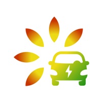 ENERGY5  logo
