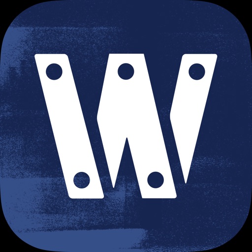 Workyard GPS Time Tracking App iOS App