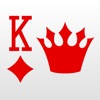Icon Odesys FreeCell Solitaire