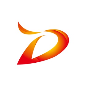 螢幕擷取畫面 (4) 北京定制公交-可以预约的公交