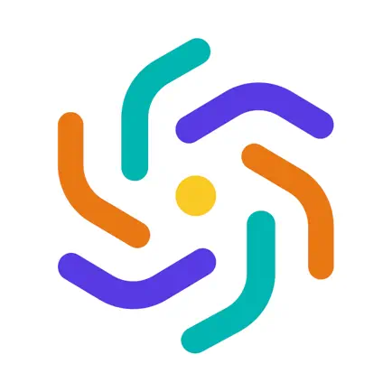 PinwheelGPT: Kid’s AI Chat Cheats
