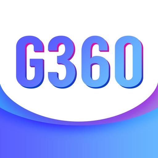 国道G360文昌至定安段公路智慧管理云平台
