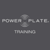 Power Plate Training - Power Plate GmbH