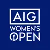 AIG Women's Open negative reviews, comments