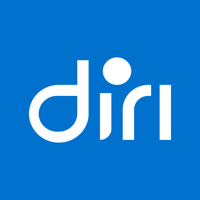 Diri - Custom Skin and Hair Care