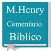 Matthew Henry Comentario - David Maraba