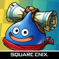 Dragon Quest Tact icon
