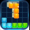 Multi Blast: Block Puzzle - iPadアプリ