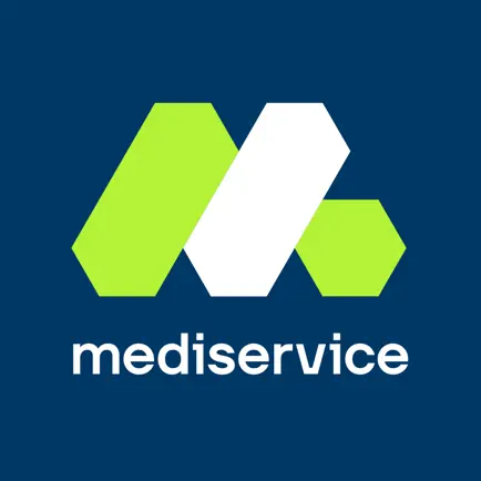 Mediservice Cheats