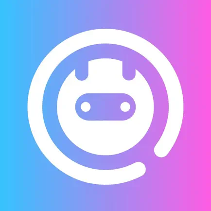 意间AI绘画-2000万超级个体的创意空间 Cheats
