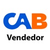CAB - Vendedor
