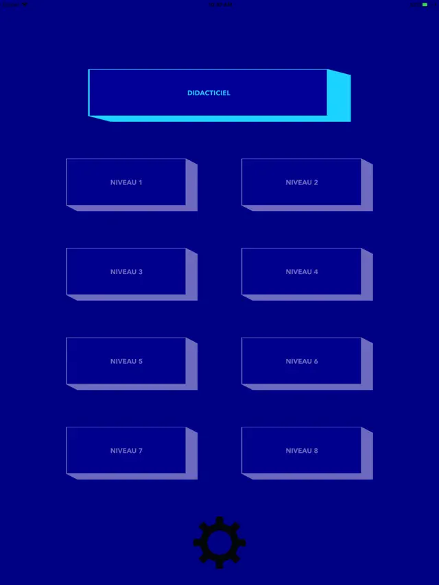 screenshot 0